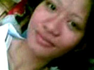 Board House Tbonx sex scenes